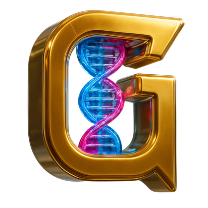 GeneUs Labz